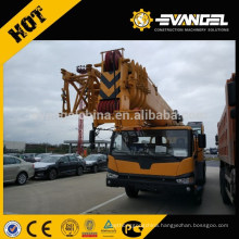 70 Ton Overhead Truck Crane QY70K-I In Dubai
70 Ton Overhead Truck Crane QY70K-I In Dubai